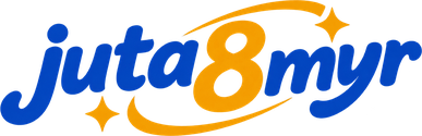juta8myr